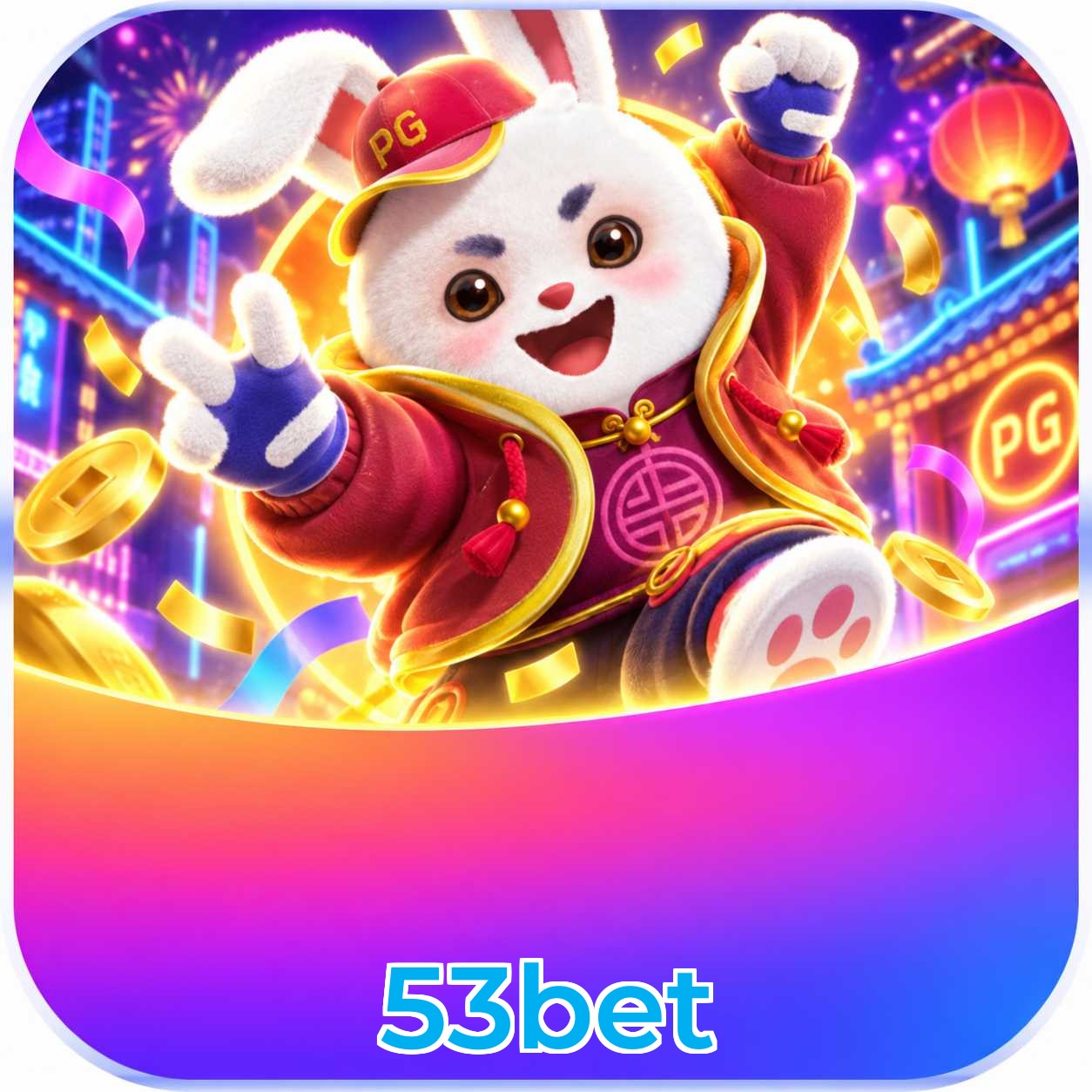 Baixar 53bet PC Mac