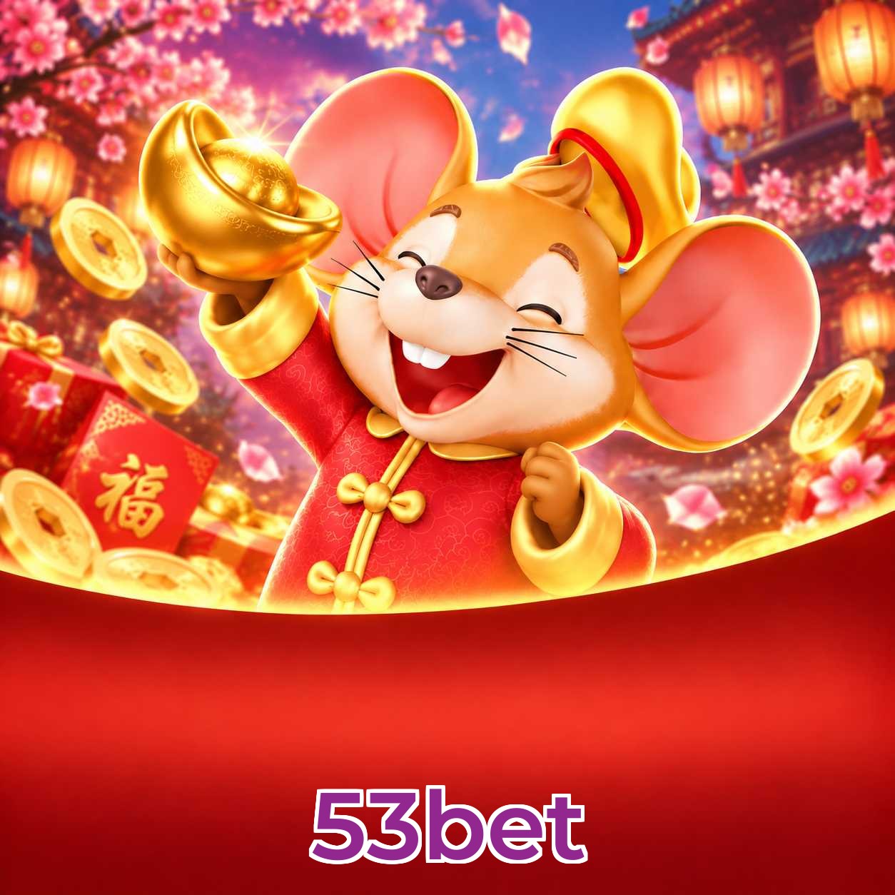 53bet instalar iPhone Safari PWA