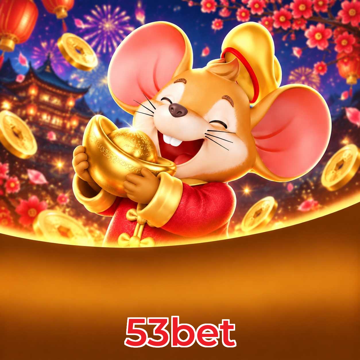 53bet Sports Coverage