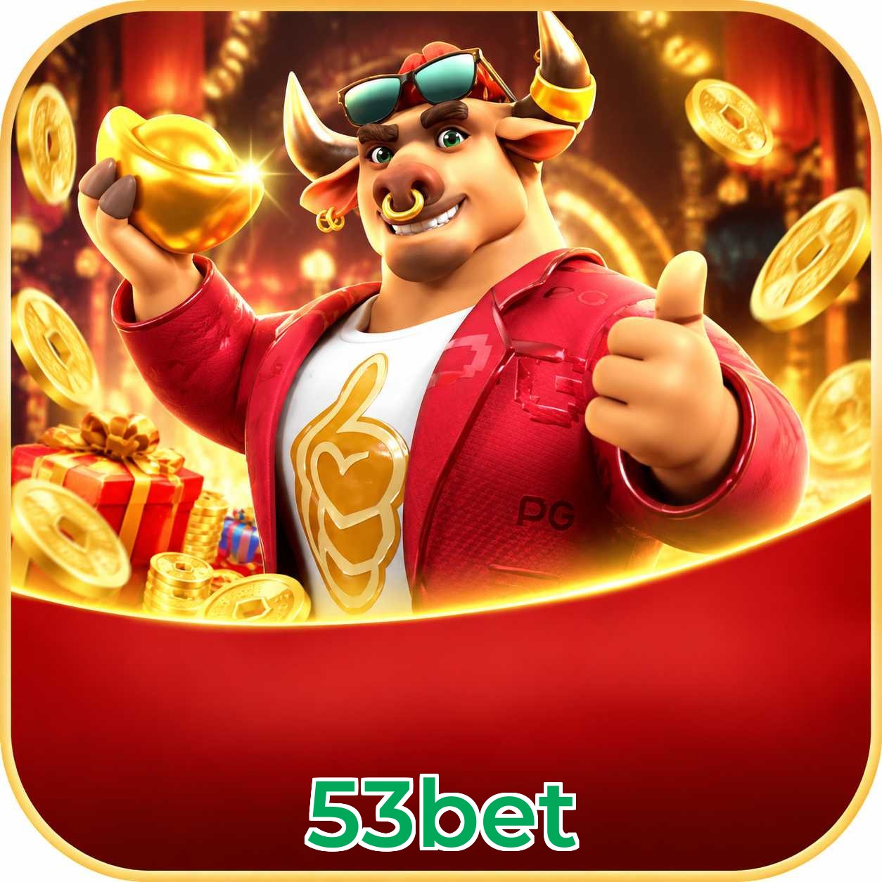 53bet Fortune Tiger FAQ