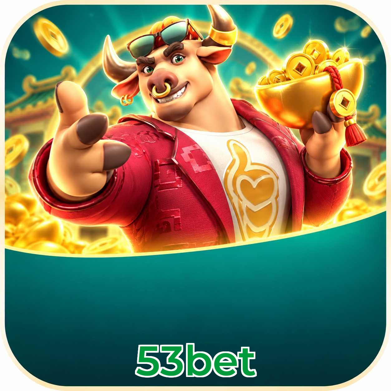 53bet Estratégias Lottery