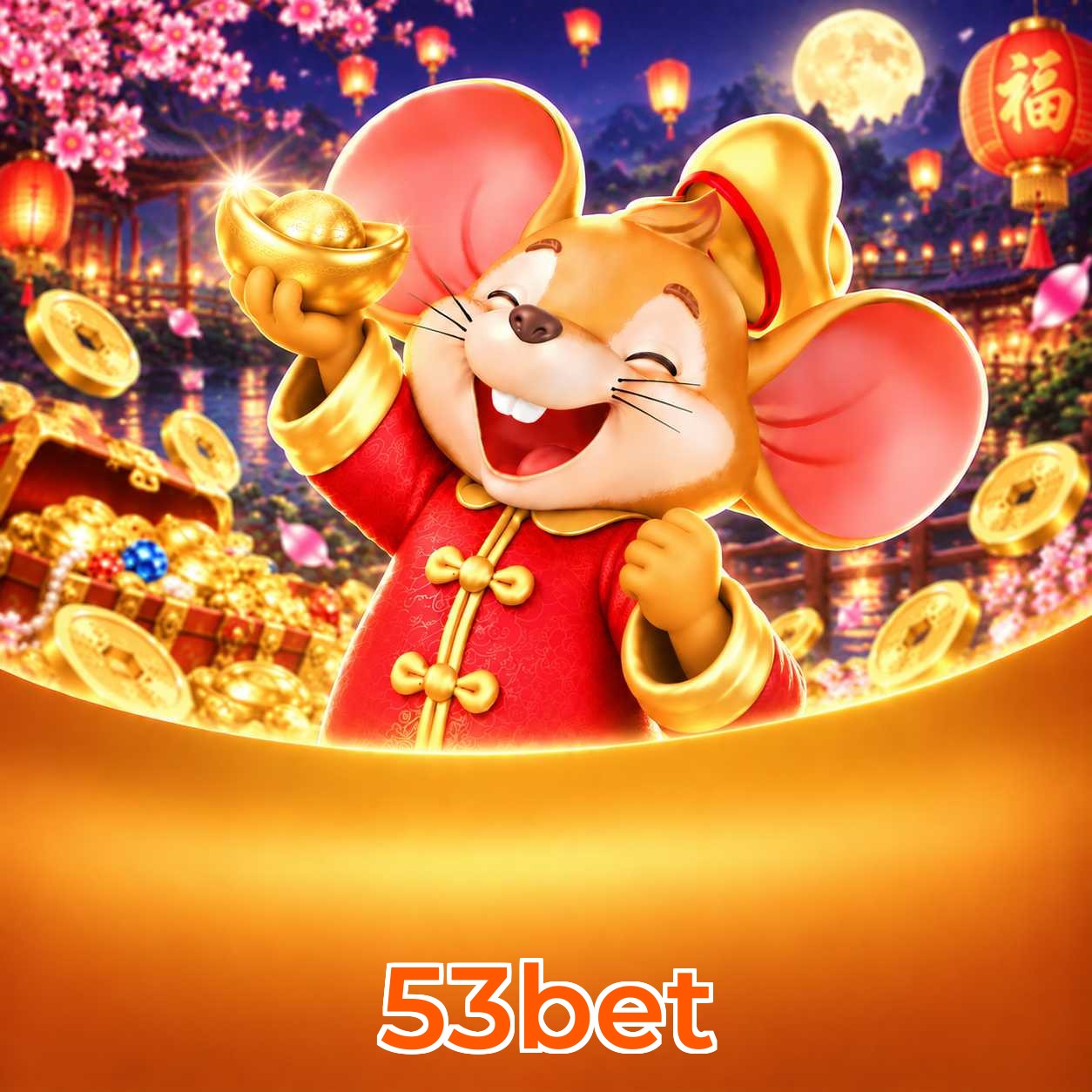 53bet Lottery FAQ