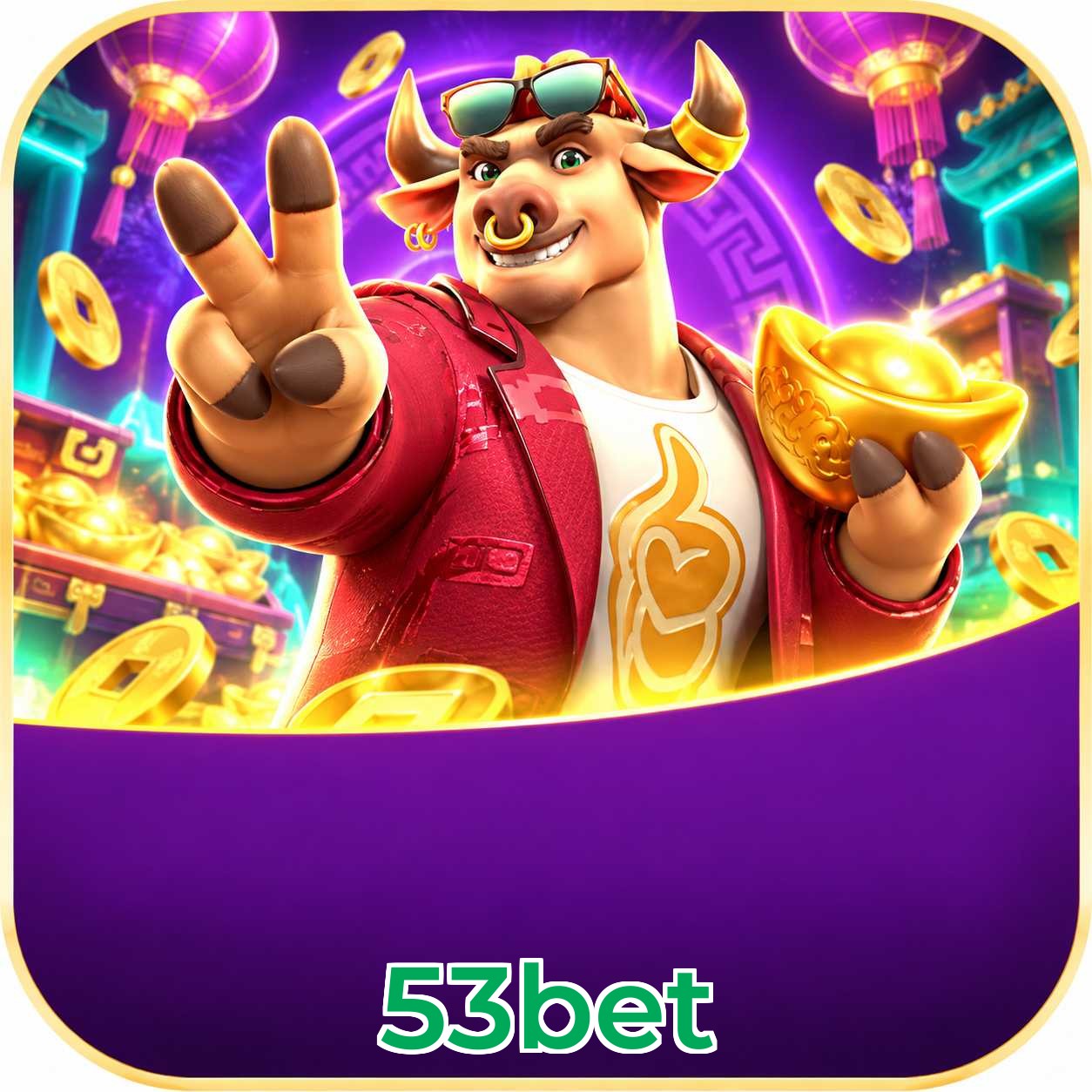 53bet diferença entre baixar e instalar