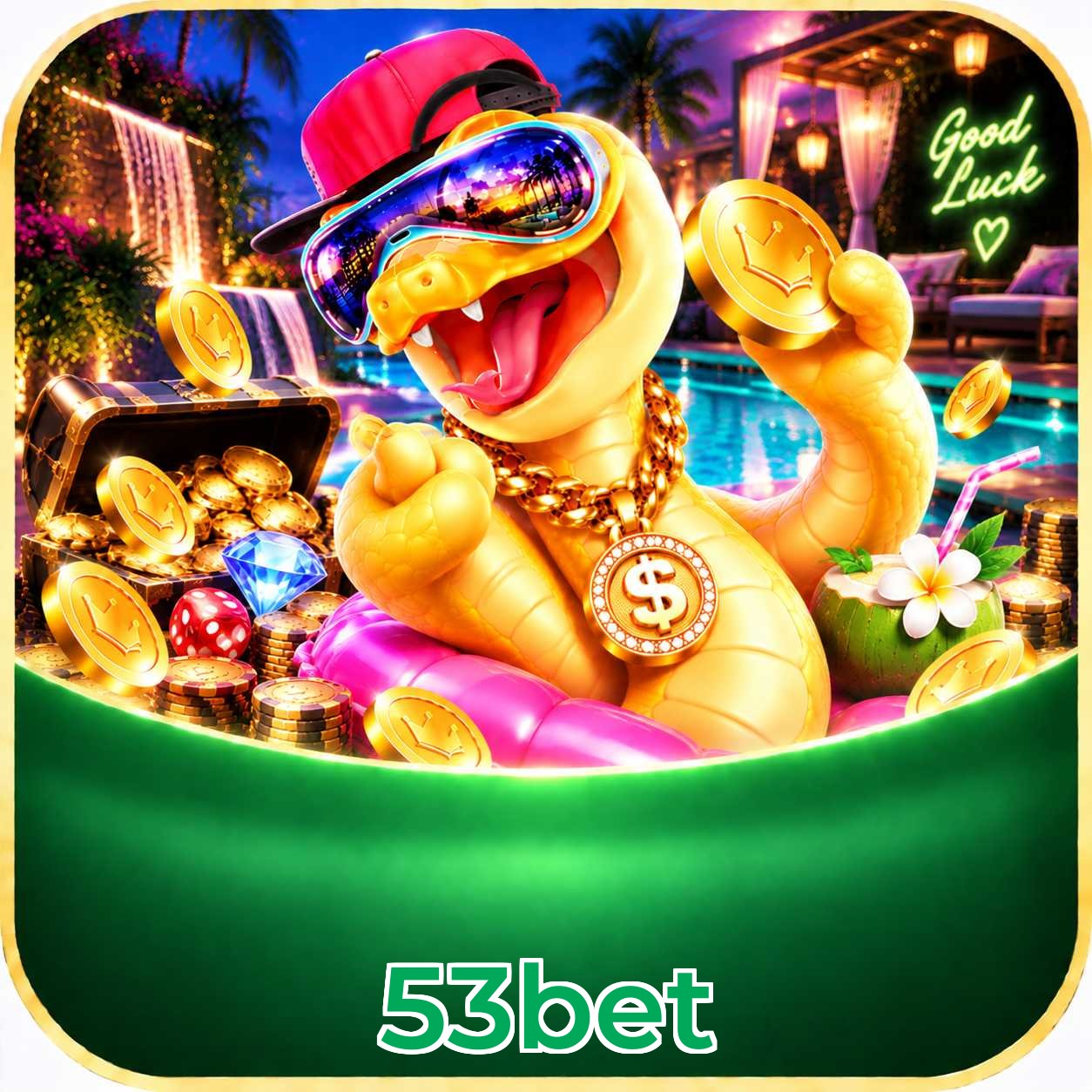 53bet atualizar e desinstalar app