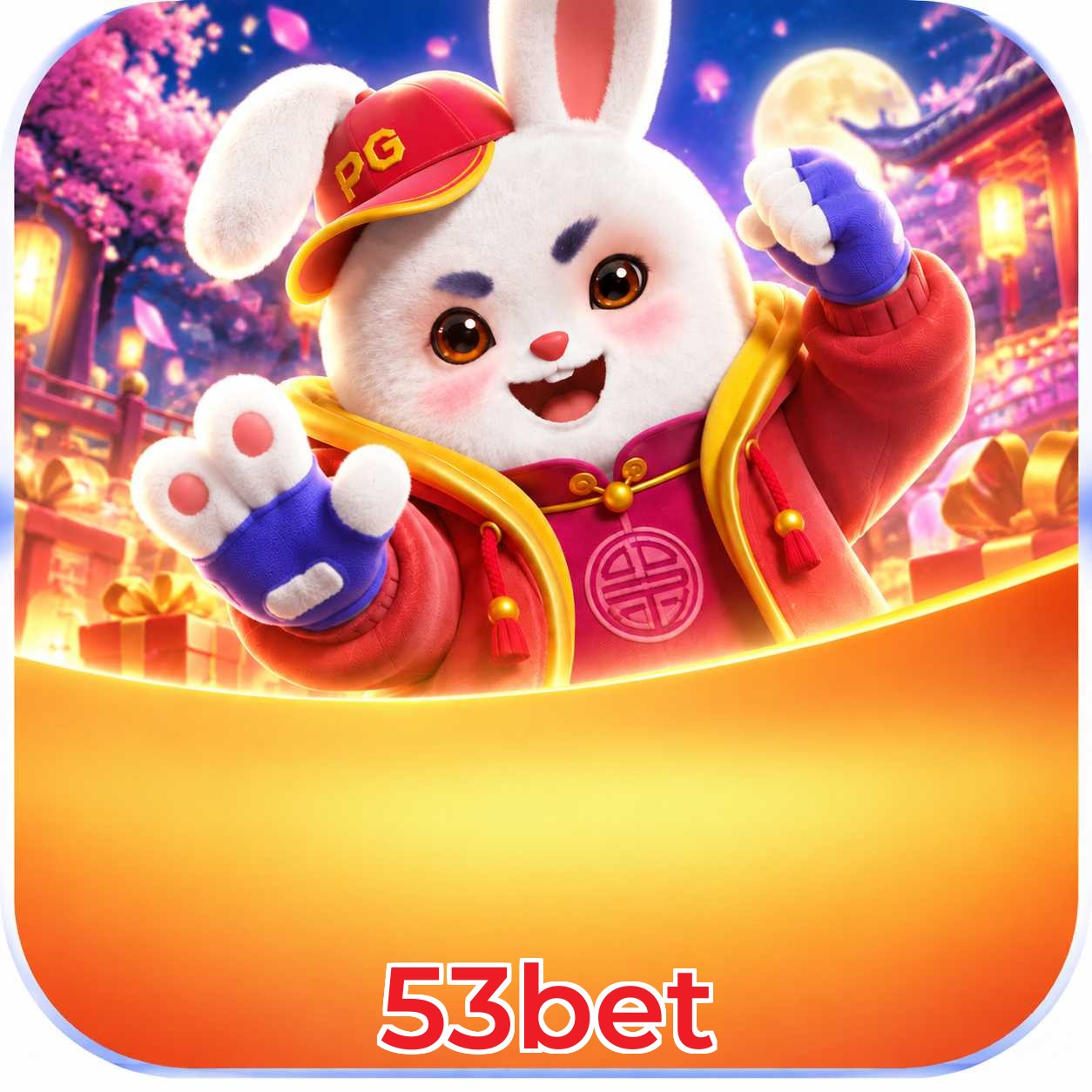 53bet Fortune Tiger Strategies