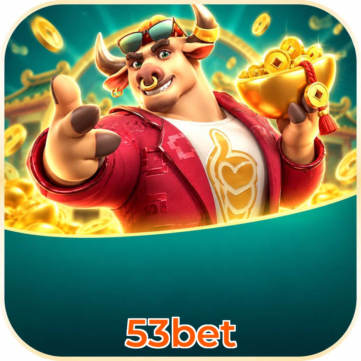53bet System Requirements